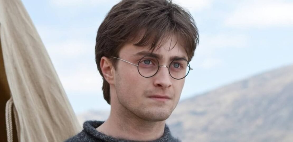 Is ‘Deathly Hallows — Part ‘ Actually the Best Harry Potter Film? Fans Are Re-Evaluating the ‘Darkest’ Chapter  Years Later