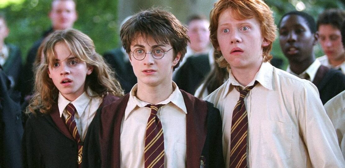 Is ‘Prisoner of Azkaban’ Actually Overrated?  Glaring Plot Holes That Still Have Harry Potter Fans Spiraling
