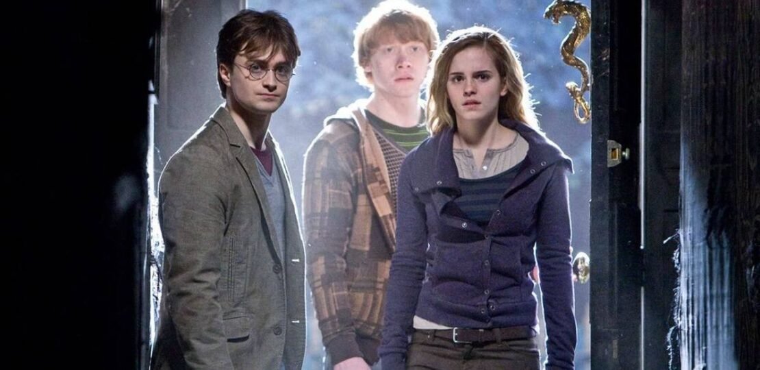 Always! From Snape’s Secret Sacrifice to Neville’s Glow-Up, We’re Ranking the  Most Heroic ‘Harry Potter’ Characters