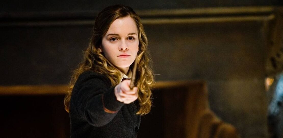 Accio Funko! New ‘Harry Potter’ Collectibles Go Viral as HBO Series Finally Unveils Its Brand-New Golden Trio