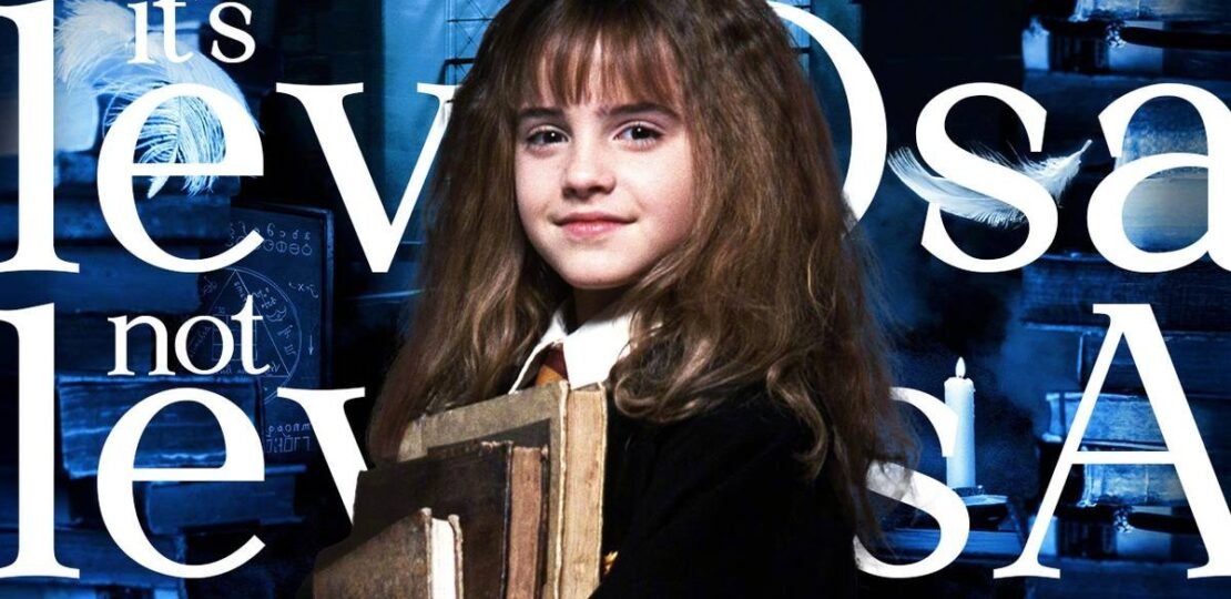 “Or Worse, Expelled!” The  Most Iconic Hermione Granger Quotes That Prove She Was the Real Hero of Hogwarts